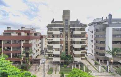 Imagem 13: Apartamento a venda de 3 quartos e 2 vagas no Dom Orlando, Jardim Itu...