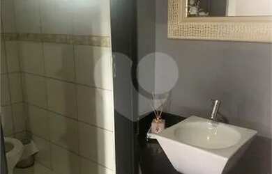 Imagem 10: Vendo/Alugo - Casa no Condomínio Estância dos Lagos - Atibaia