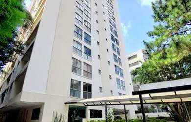 Imagem 8: Apartamento - 1 dormitório - Pinheiros -SP