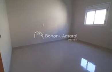 Imagem 6: Casa para Locação no Condomínio Okinawa, Paulínia/SP