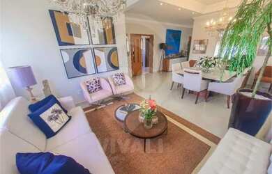 Imagem 3: Casa para a venda e locação no Country Club Itatiba