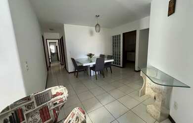 Imagem 5: Apartamento para aluguel e venda com 114 metros quadrados na Jatiúca