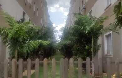 Imagem 6: Apartamento Vita Palmiro Bin R$38.000,00