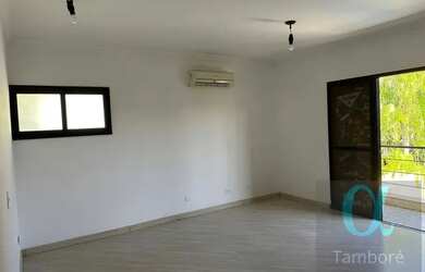 Imagem 13: Casa no Melville. Piscina, Churrasqueira, Ar-condicionadoeÁrea de serviço