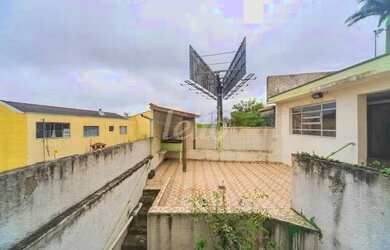 Imagem 3: São Bernardo do Campo - Casa Padrão - Vila Mussolini