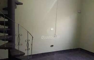 Imagem 12: Sobrado com 2 dormitórios, 180 m² - venda por R$ 445.200,00 ou aluguel...