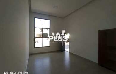 Imagem 5: Casa de Condomínio com 3 dorms, Residencial Villagio Wanel, Sorocaba...