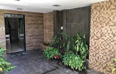 Imagem: A casa à venda possui 3 Dormitórios, 2 Banheiros, 1 Vaga na