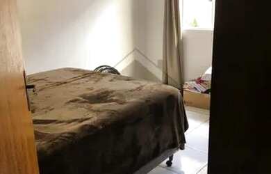 Imagem 8: FAZENDA RIO GRANDE - Casa Padrão - Estados