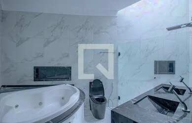 Imagem 15: Casa de Condomínio para Aluguel - Jardim Marajo, 3 Quartos, 182 m2