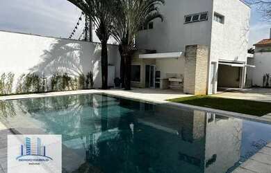 Imagem 3: Casa com 3 dormitórios, 880 m² - venda por R$ 29.000.000,00 ou aluguel...