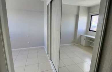 Imagem 15: Apartamento para venda possui 949m², com 3 quartos sendo 2 suítes, em...