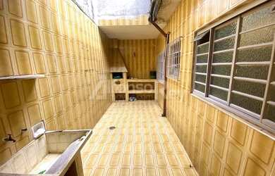 Imagem 10: Casa para alugar no bairro Sapopemba - São Paulo/SP, Zona Leste