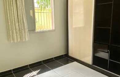 Imagem 11: Apartamento com 2 dormitórios, 68 m² - venda por R$ 245.000 ou aluguel por R$ 1.900/mês