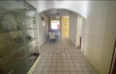 Imagem 3: ALUGO CASA NO PLANALTO ANIL POR R$ 1300 REAIS