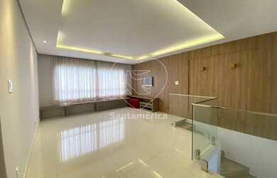 Imagem 10: LONDRINA - Casa Padrão - Universitário