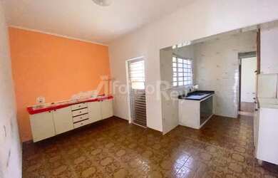 Imagem 5: Casa para alugar no bairro Sapopemba - São Paulo/SP, Zona Leste