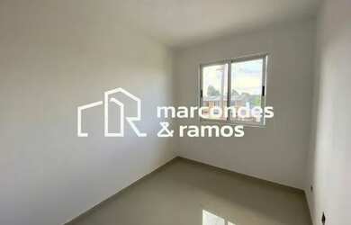 Imagem 6: FAZENDA RIO GRANDE - Casa Padrão - Iguaçu