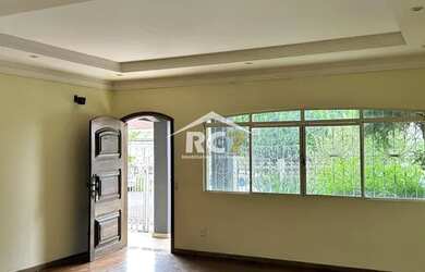 Imagem 1: Vila Aeroporto Bauru. Churrasqueira, Área de serviço, 363m² de Áreae4...