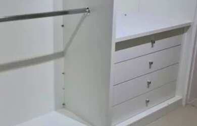 Imagem 7: Vendo ou alugo 10 mil taxas seguro fiança