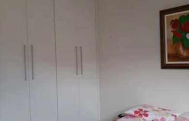 Imagem 11: Casa Condomínio Village Damha I Rio Preto