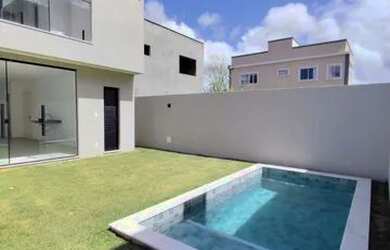 Imagem 6: Linda casa em Abrantes Condomínio Villa Florença