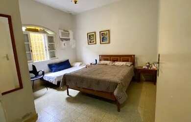 Imagem 9: Casa com 5 dormitórios à venda, 168 m² por R$ 1.200.000,00 - Indaiá...