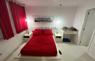 Imagem 16: Recreio dos Bandeirantes