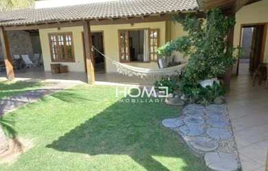 Imagem 4: Casa com 4 dormitórios à venda, 350 m² por R$ 1.890.000,00 - Freguesia de Jacarepaguá - Ri