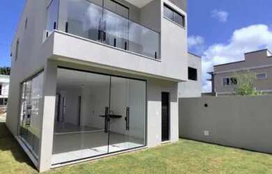 Imagem 5: Linda casa em Abrantes Condomínio Villa Florença