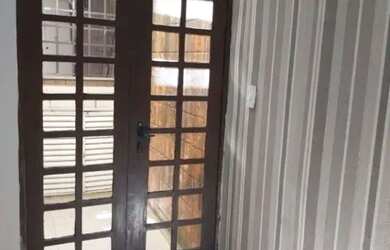 Imagem 12: Sobrado à venda, 141 m² por R$ 800.000,00 - Campestre - Santo André/SP