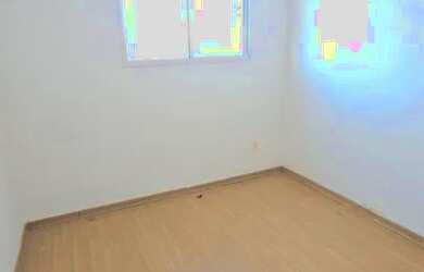 Imagem: O apartamento possui 2 Dormitórios, 1 Vaga na garagem, 501m²