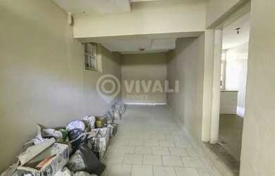 Imagem 16: Casa - / Comercial / Centro