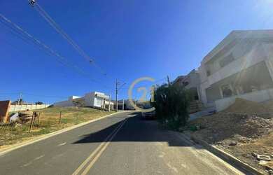 Imagem 15: Terreno à venda, 381 m² por R$ 489.000,00 - Jardins Di Roma - Indaiatuba/SP