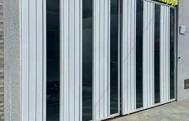 Imagem 13: Leo vende, perto da Fraga Maia, 2 4 suíte, goumert, fino acabamento