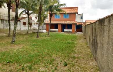 Imagem 3: Casa em Rua Marcelo Barbosa - Barra de Maricá - Maricá/RJ