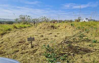 Imagem 11: Terreno Smart City Salto 175m2