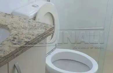 Imagem 15: Apartamento Padrão em Araraquara