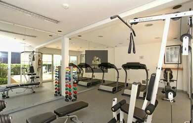 Imagem 4: Flat disponível na Bela Vista