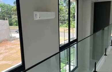 Imagem 15: ALPHAVILLE 4 - LINDA RESIDÊNCIA - 03 SUÍTES - 2.600.000,00