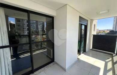 Imagem 9: Apartamento com 2 quartos à venda em Vila Ester zona Norte - SP