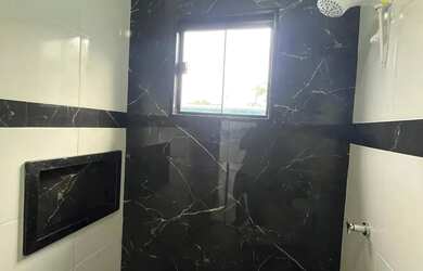 Imagem 7: Imóvel para venda tem 70 metros quadrados com 2 quartos em Samburá (Tamoios) - Cabo Frio