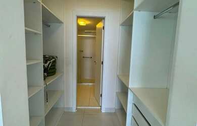 Imagem 12: Vendo este Apto no Residencial In Mari Bali, 3 quartos, 1 suítes, duas...