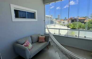 Imagem 13: Casa à venda no VALE DO JAGUARIPE , PIATÃ, Salvador, BA