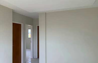 Imagem 3: Alugo apto 2/4 em São Gonçalo do Amarante