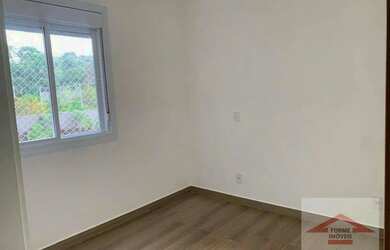 Imagem 10: Apartamento com 2 quartos para alugar, 56 m² por R$ 3.000/mês - Condomínio Torres de Ozana