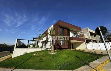 Imagem 16: Sobrado - venda ou locação por R$ 3.600.000 ou aluguel - Residencial...