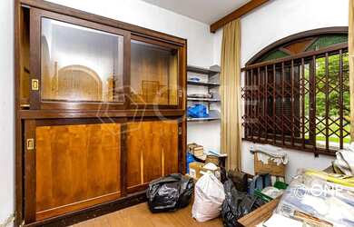 Imagem 4: Casa residencial ou comercial no bairro Chácara das Pedras