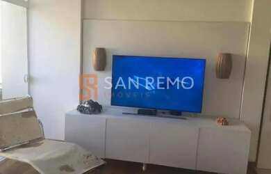 Imagem 8: Itacorubi Cobertura 2 quartos