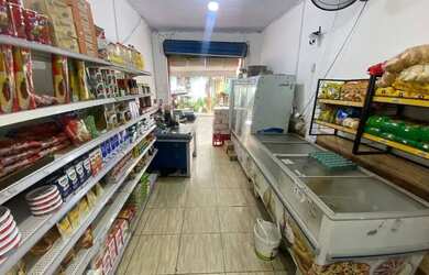 Imagem 2: Ponto comercial com à venda no Curuzu